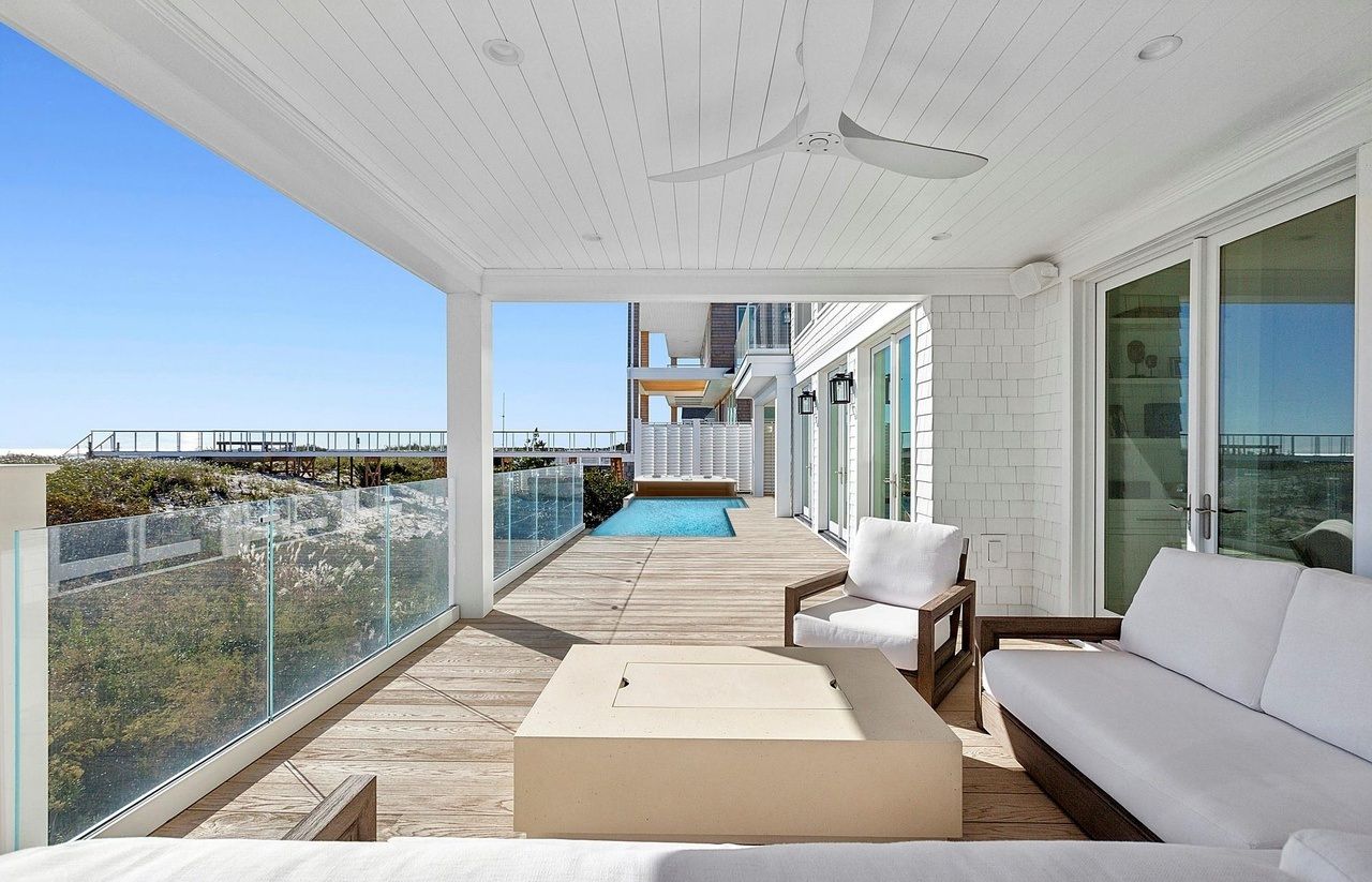 property-image-6
