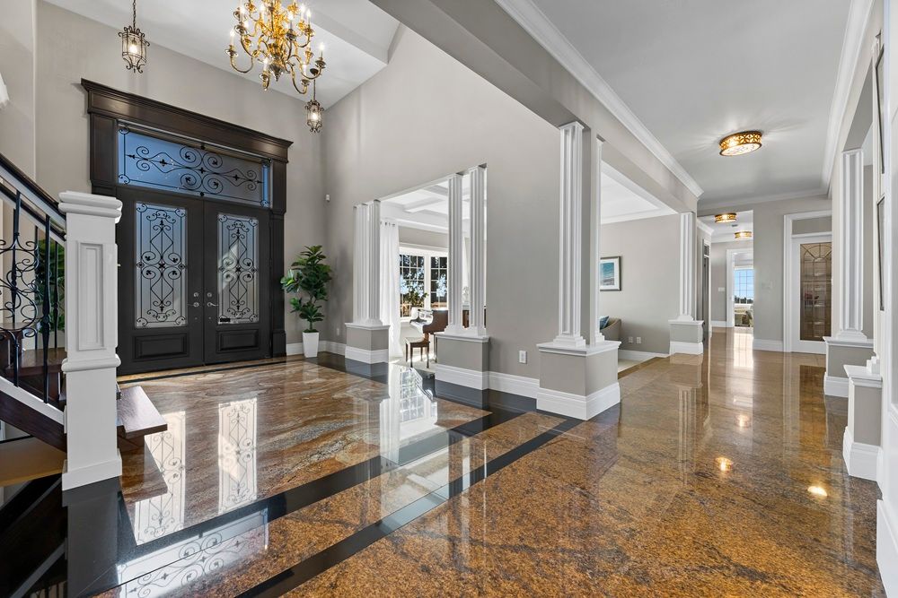 property-image-4