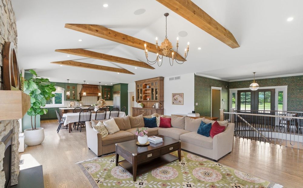 property-image-4