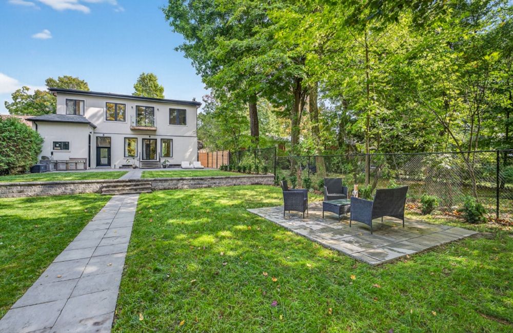 property-image-4