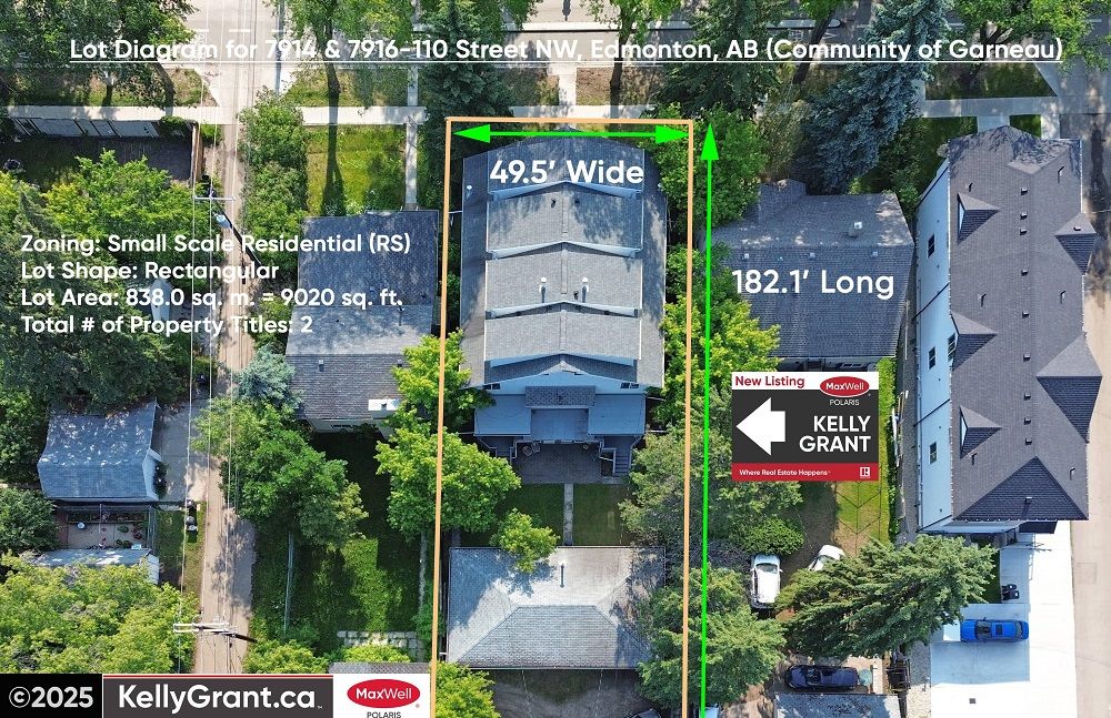 property-image-2