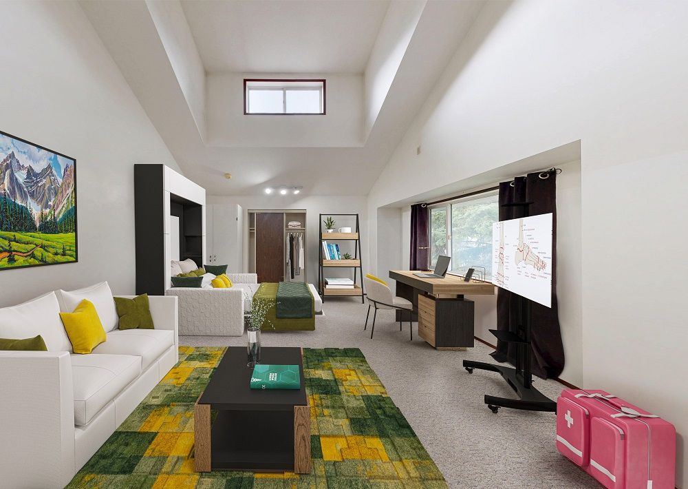 property-image-4