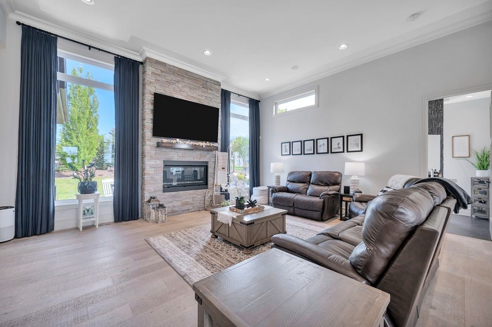 property-image-2