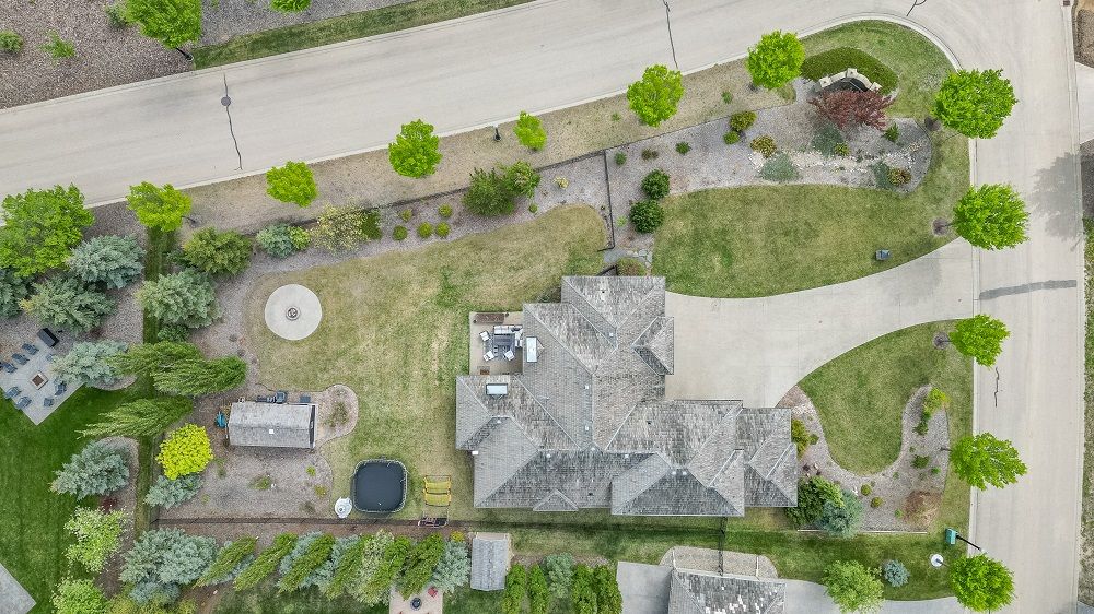 property-image-5