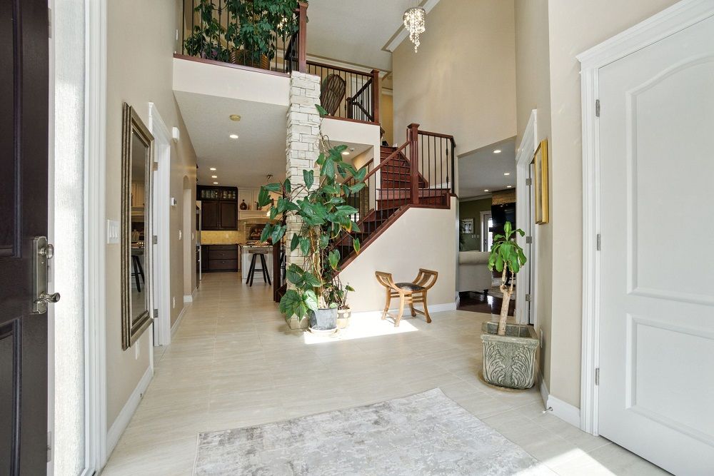 property-image-5