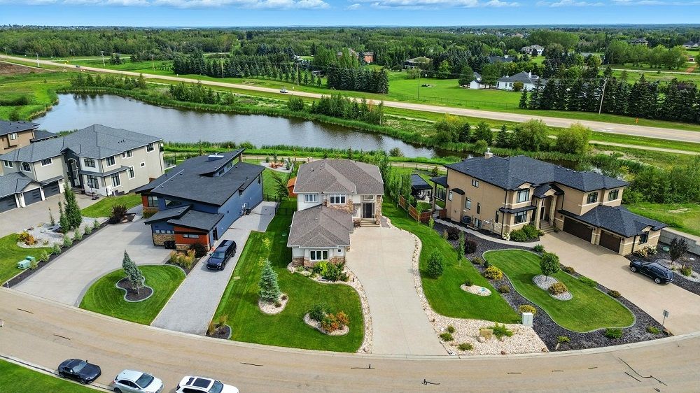 property-image-6