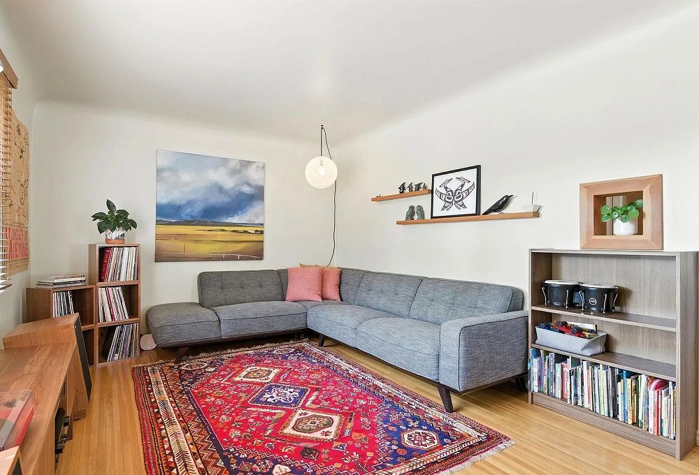 property-image-2