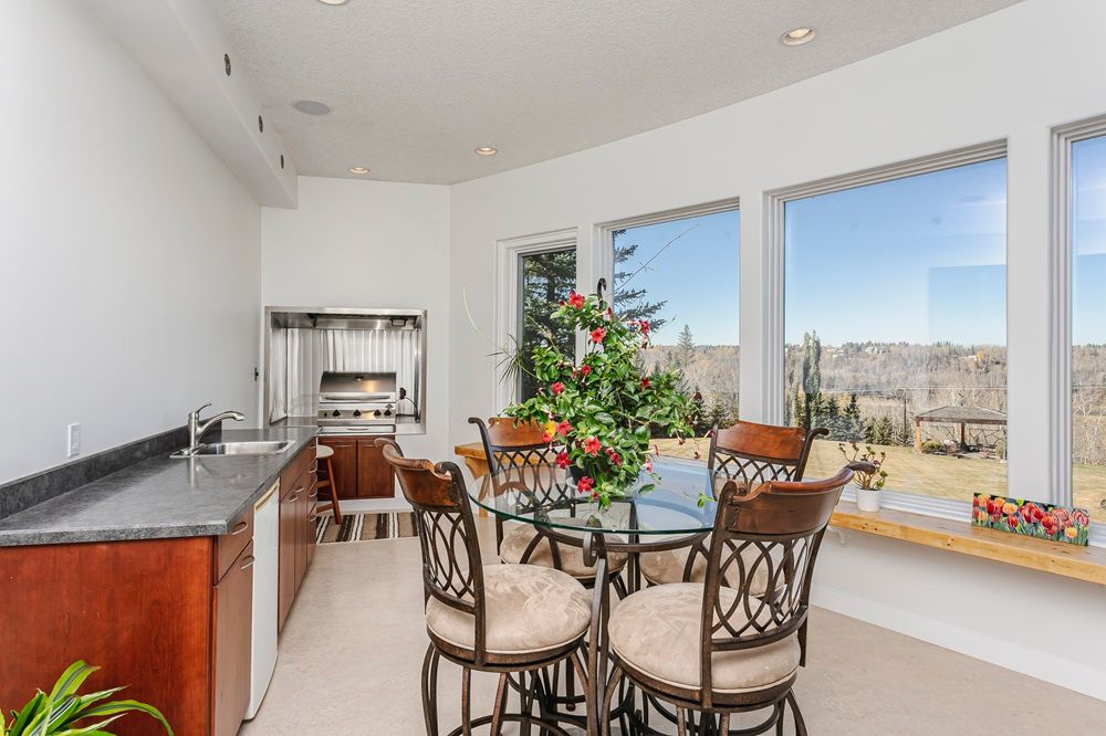 property-image-4