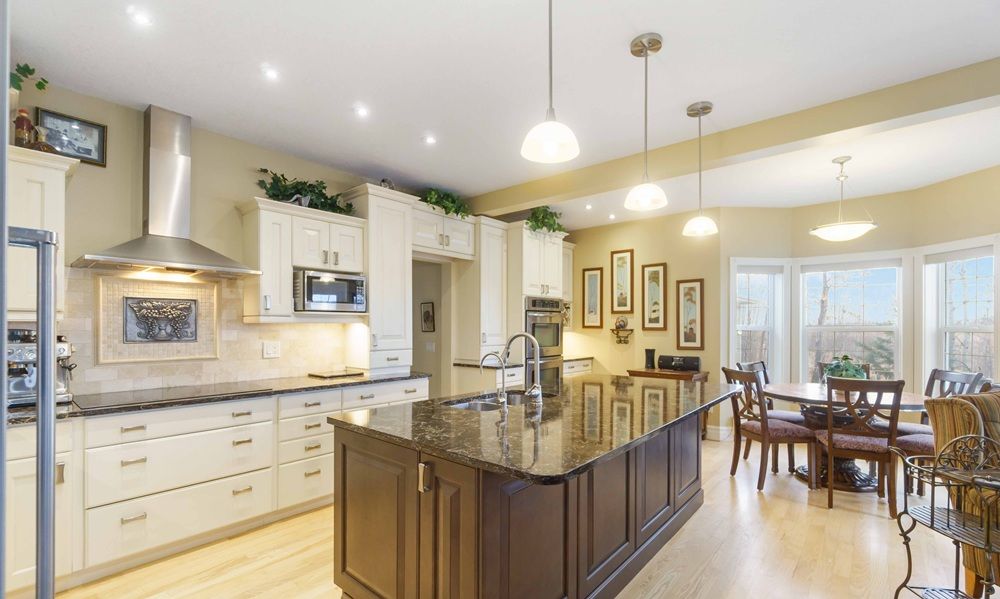 property-image-2