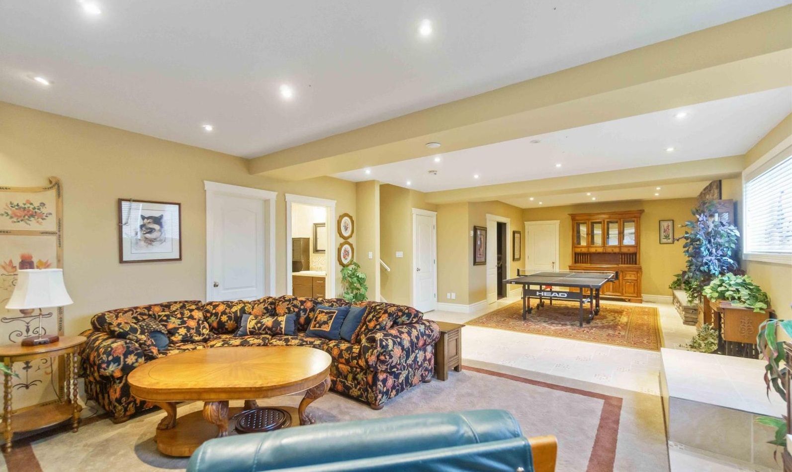 property-image-4