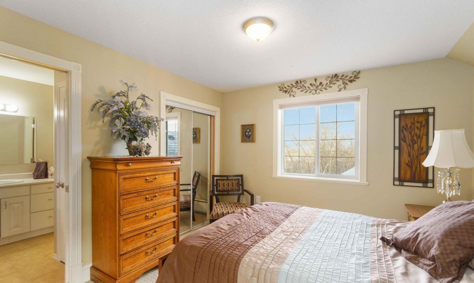 property-image-5