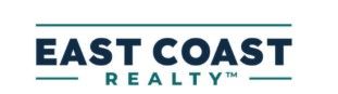 East Coast Realty