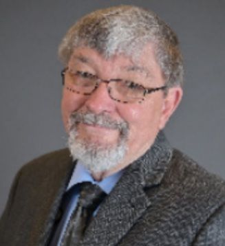 Ed Engelke