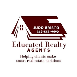 Judd Bristo