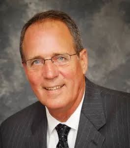 Edwin J. Brooks