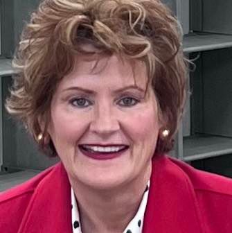 Eilene Fay Webber