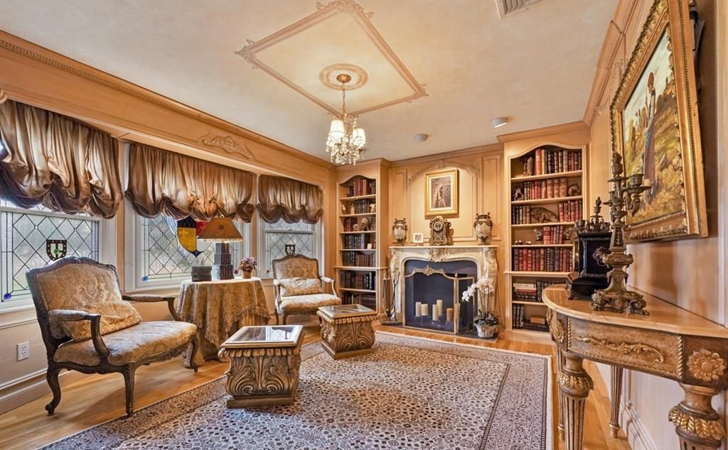 property-image-2