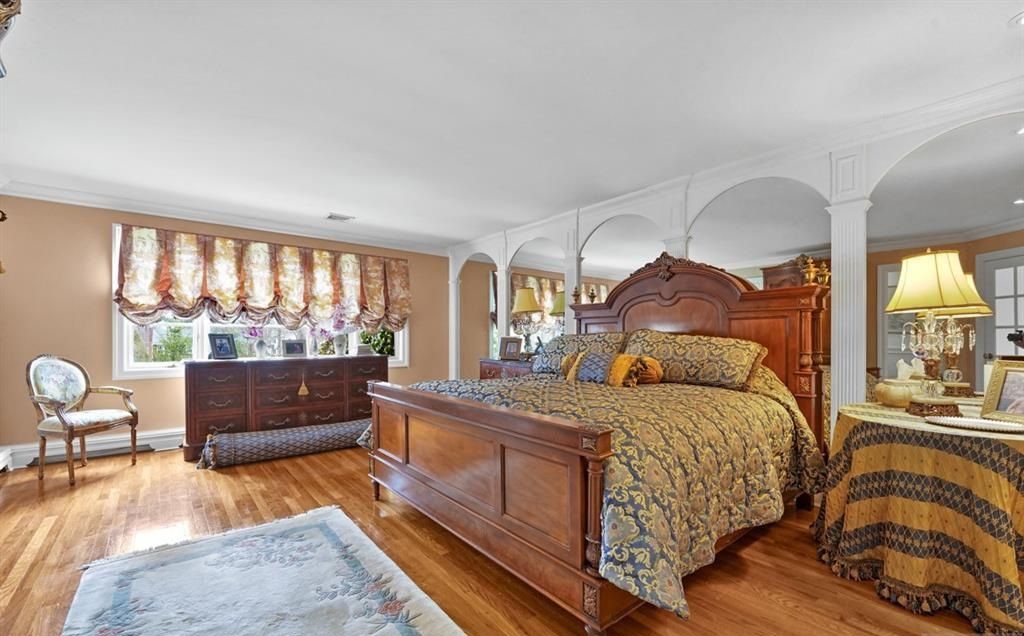 property-image-4