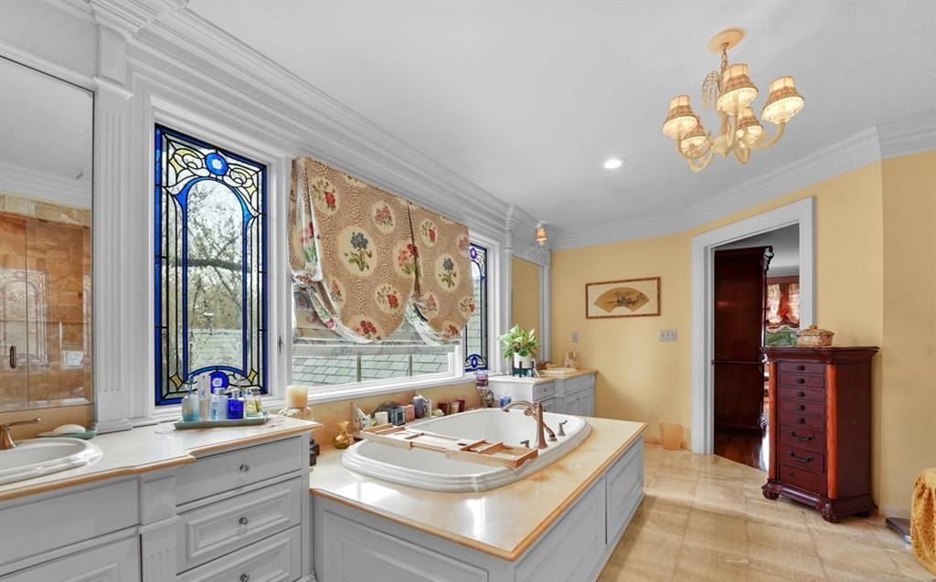 property-image-5