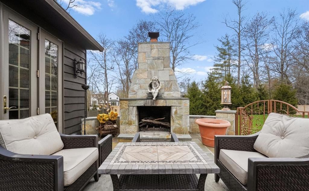 property-image-6