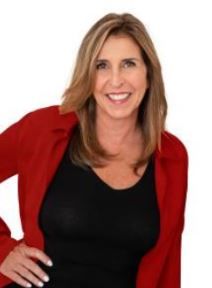 Elizabeth “Beth” Alfeld