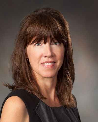 Elizabeth Bryant