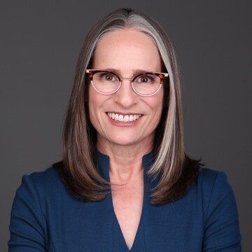 Ellen Golden