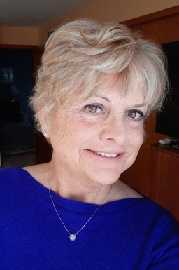 Ellen Werdan