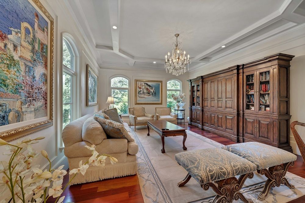 property-image-2