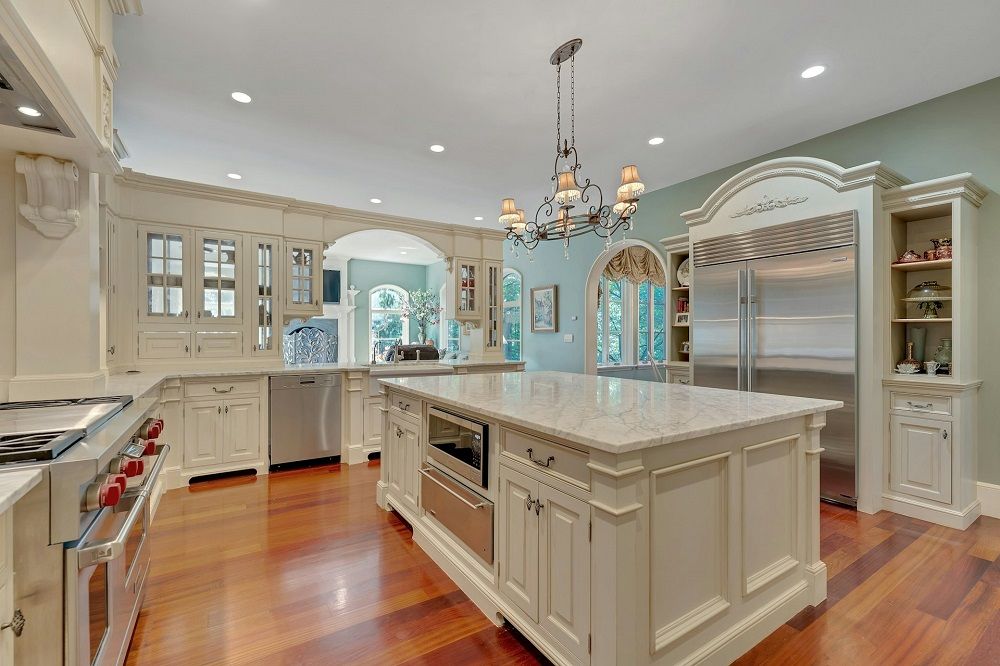 property-image-3