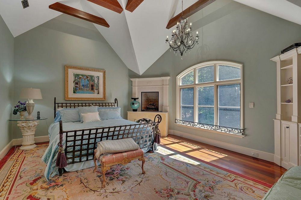 property-image-4