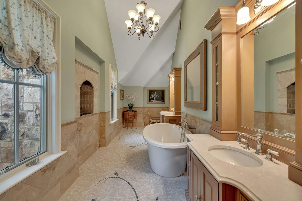 property-image-5