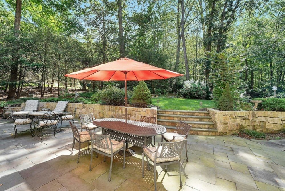 property-image-6
