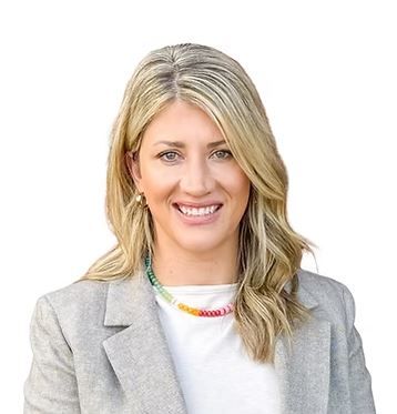 Erin Akillian