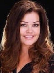 Erin Amos