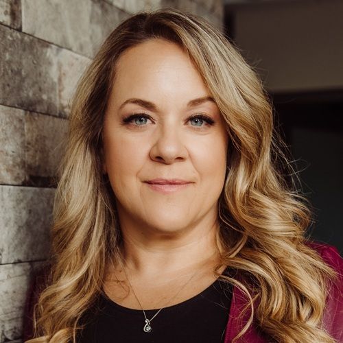 Erin Stangoe