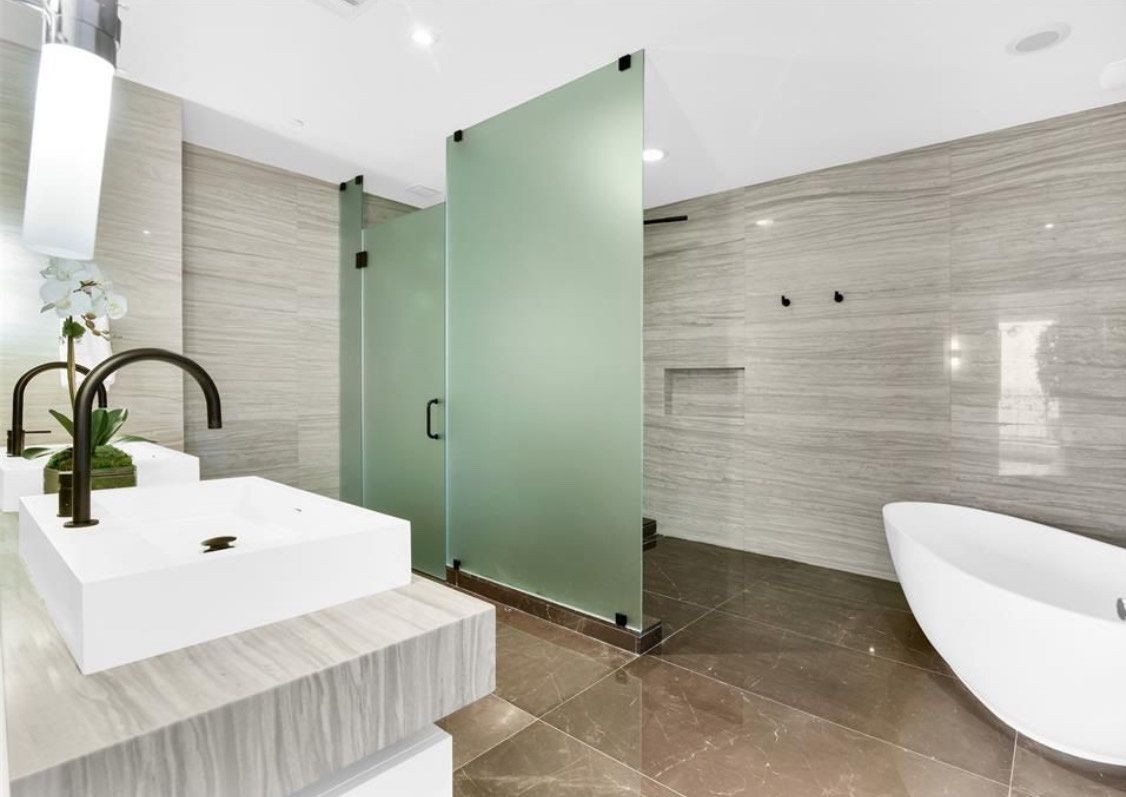 property-image-6