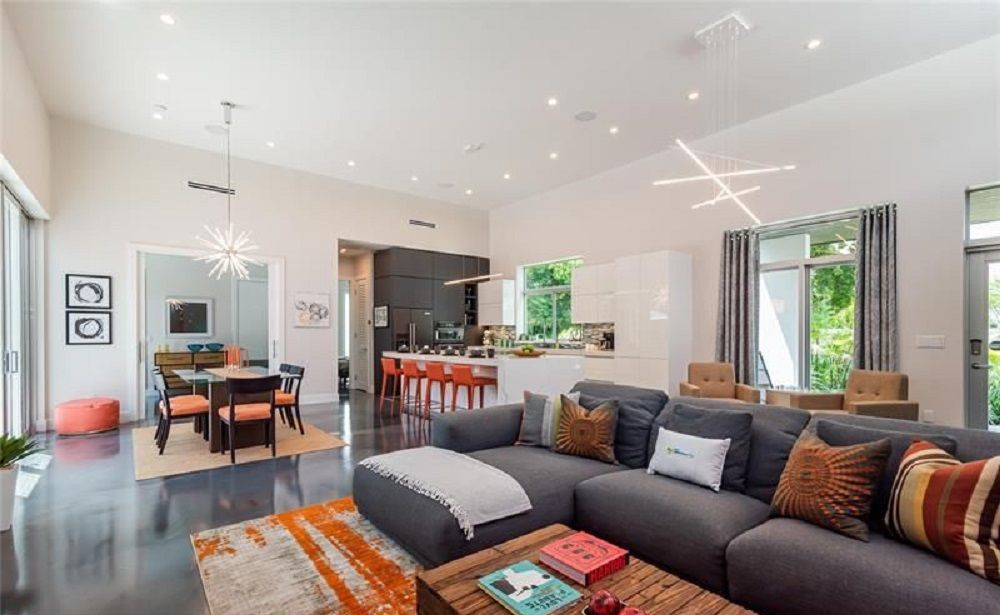 property-image-2