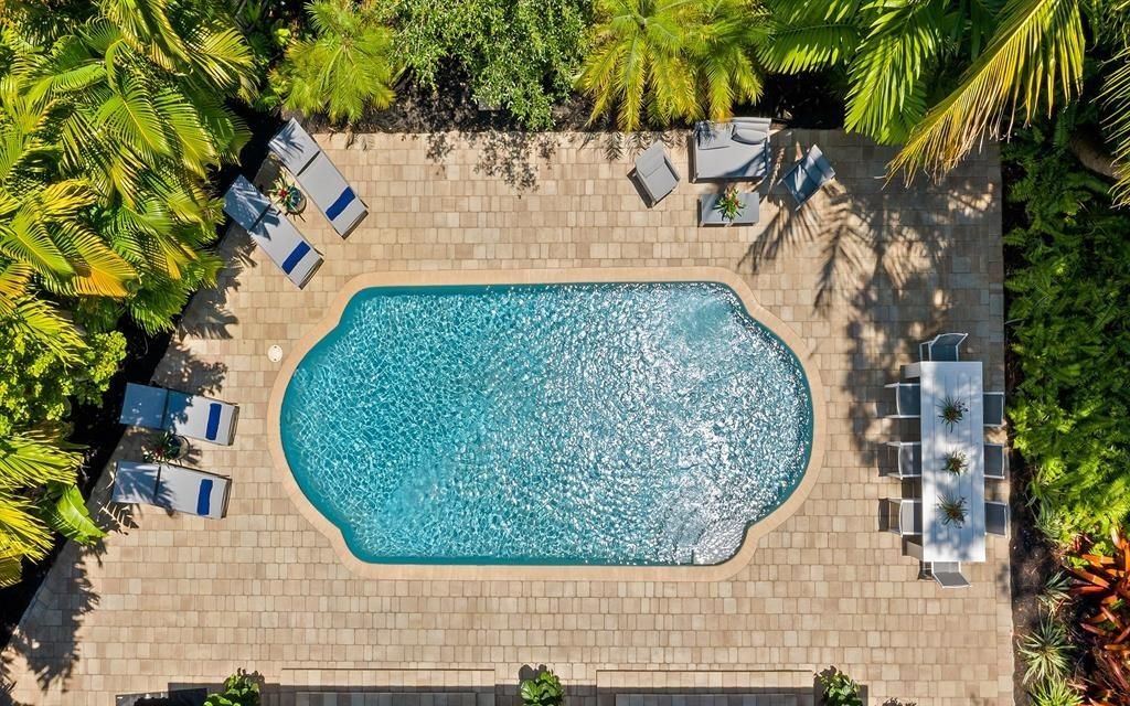 property-image-2