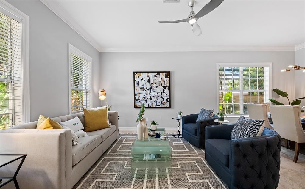 property-image-3