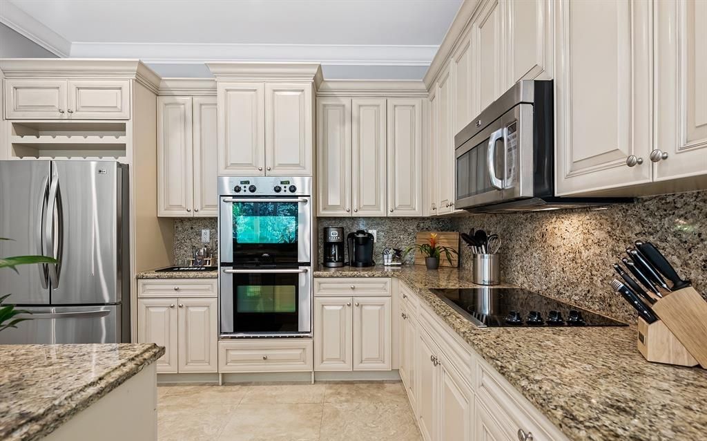 property-image-4
