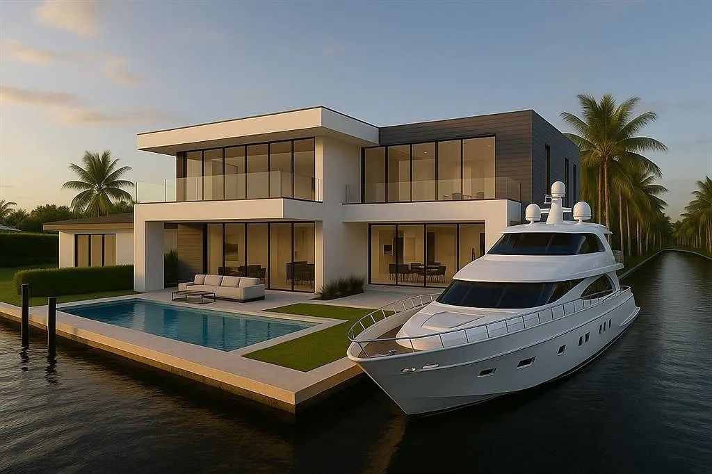 property-image-2