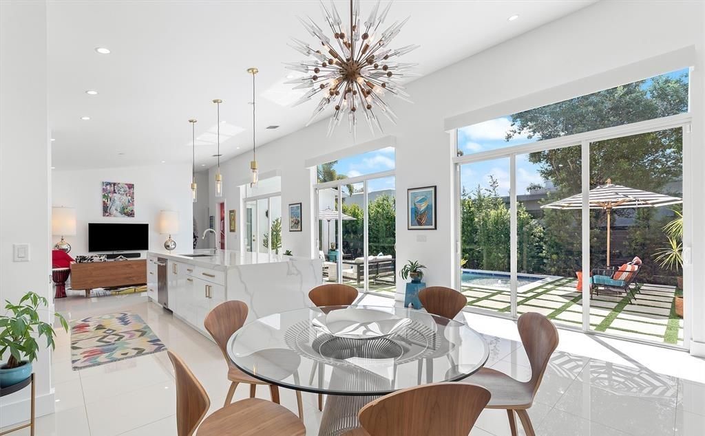 property-image-2