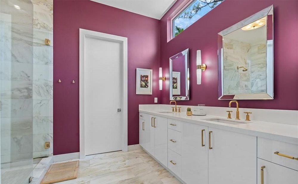 property-image-6