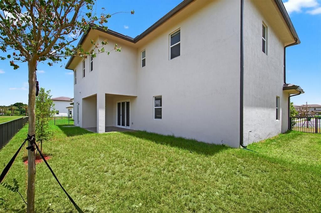 property-image-6