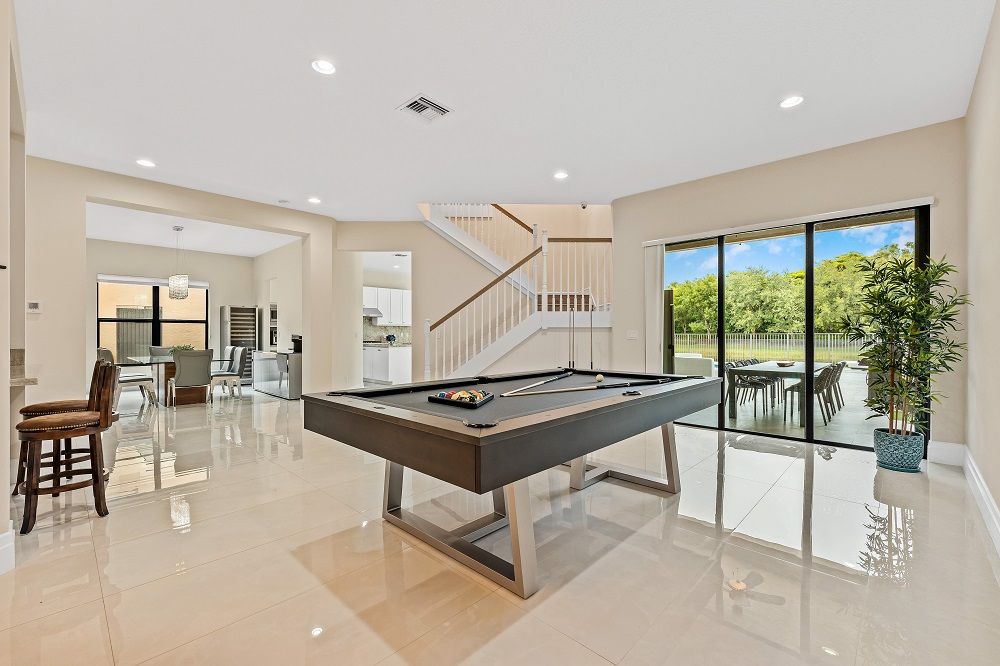 property-image-3