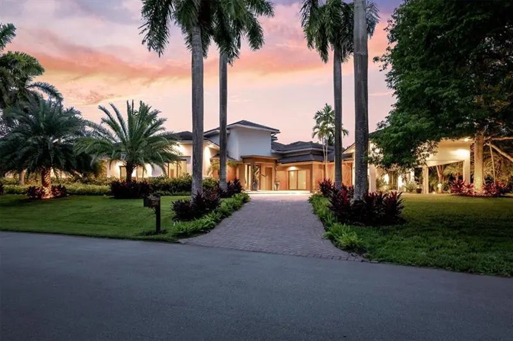 property-image-6