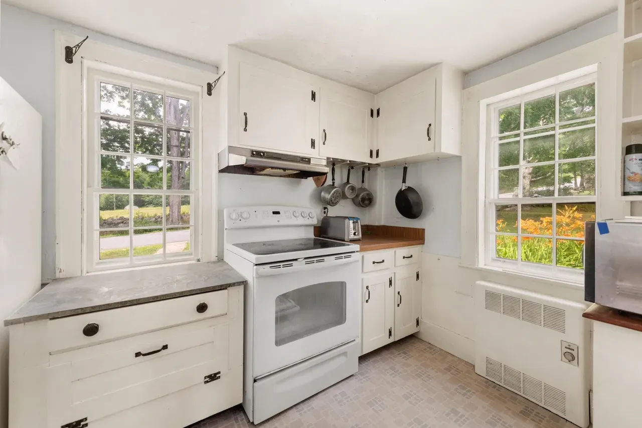 property-image-5