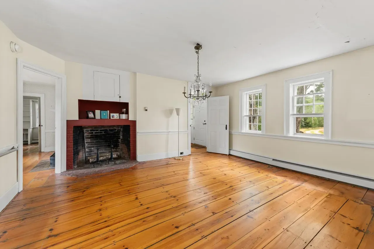 property-image-4