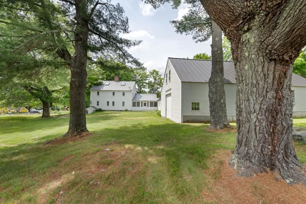 property-image-6